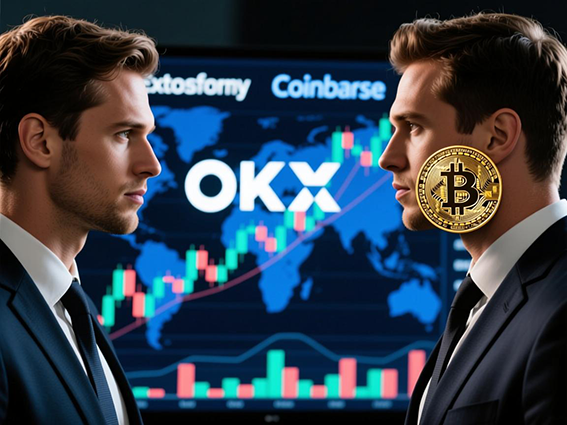 ouyi官方网站下载网交易界面